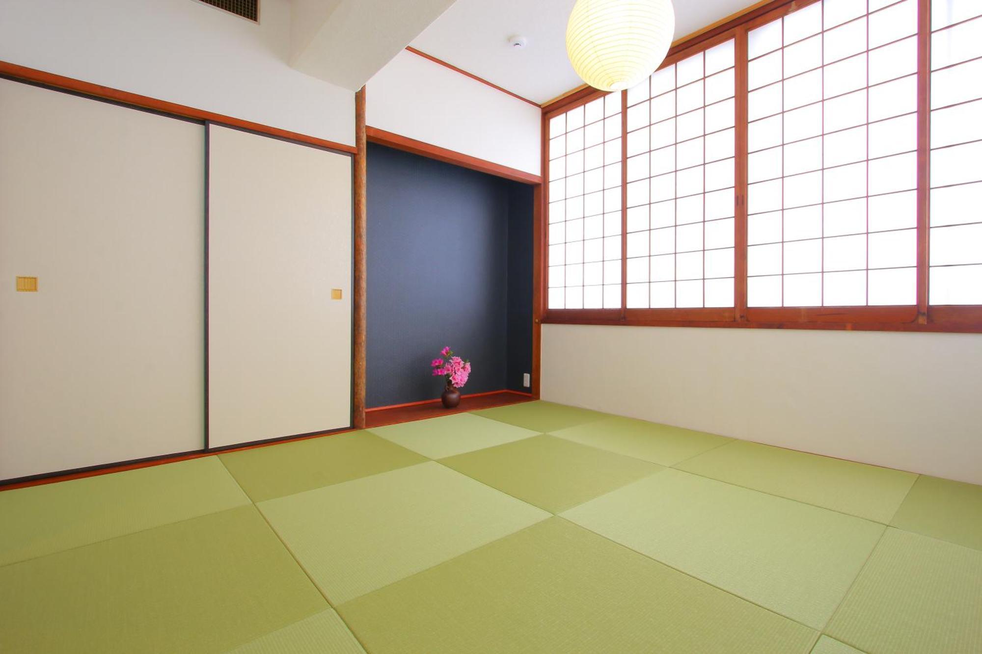 Tamaki Ryokan Kumamoto Exterior photo